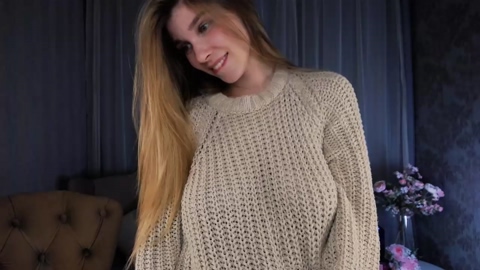 rich_roxy  24-02-2023